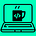 Living in Software