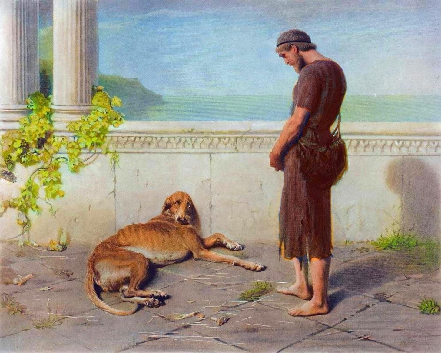 Image Image