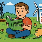 A Reader’s Guide to the Big Beautiful Bill: Part 3