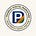 Prabhat Digital Marketing's avatar