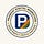 Prabhat's Substack