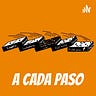 A Cada Paso