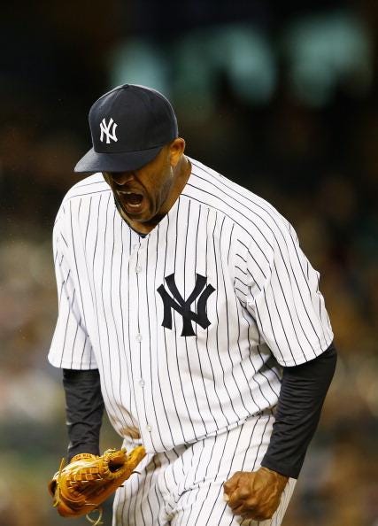 (Photo by Al Bello/Getty Images) (Photo by Al Bello/Getty Images)