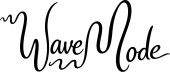 Wave Mode