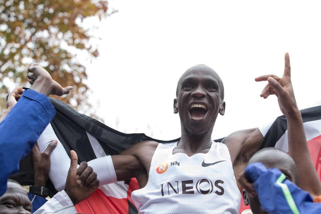 Image result for eliud kipchoge Image result for eliud kipchoge