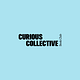 Curious Collective