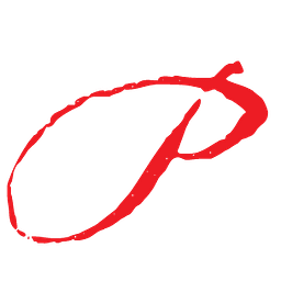 Trump Is Already Breaking The Law On Releasing The Epstein Files