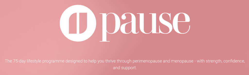 Pause by Six