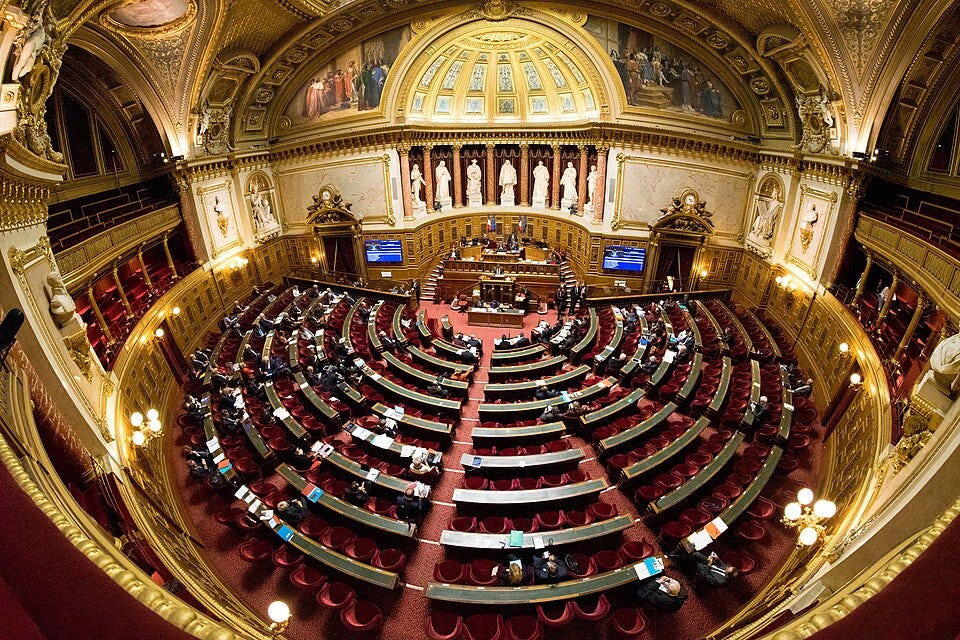 File:Sénat-4 (47547673571).jpg File:Sénat-4 (47547673571).jpg