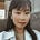 Elaine's avatar