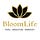 BloomLife GPS