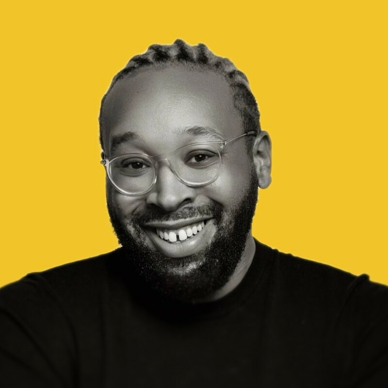 Prentiss’s Substack