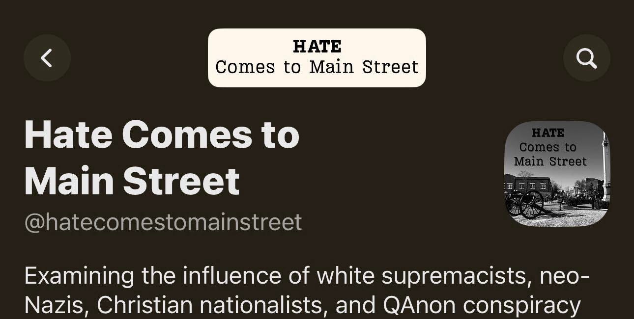 What I Have Been Up to This Week -- and How You Can Help With Next Steps