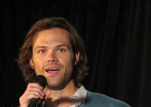 torcon_2015_273_WM