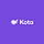 Kota Product Blog