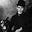 John mnemonic's avatar