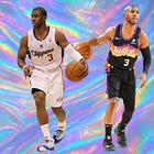 Revisiting the Chris Paul Conundrum