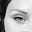 Avatar de Melina Danza