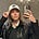 Sasha Lavrova's avatar