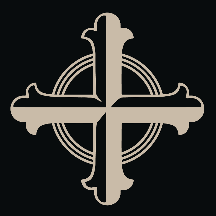 The Classical Dispatch