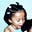 Gail O's avatar