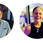 Meet Your Trustees: Post-Election Interviews