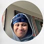 Bree Flemings's avatar