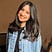 Esha Rana's avatar