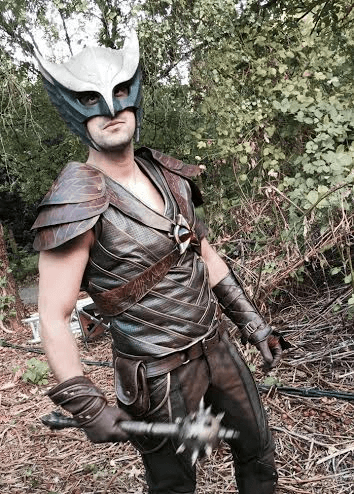 jason bell hawkman on the flash stunts jason bell hawkman on the flash stunts