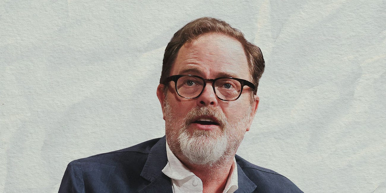 Arthur Brooks: Don’t Waste Your Suffering