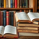 Logo for 📚Free Resources