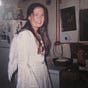 Cortney Kotzian's avatar
