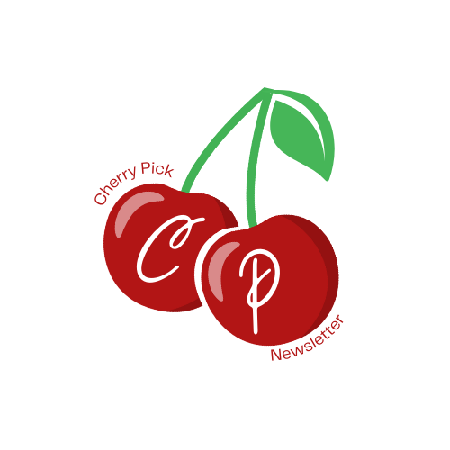 CherryPick