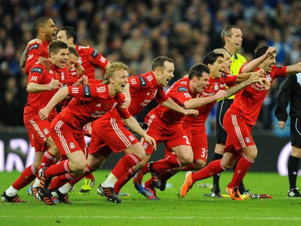 premier league liverpool need some work for soccer dynasty 2015 premier league liverpool need some work for soccer dynasty 2015