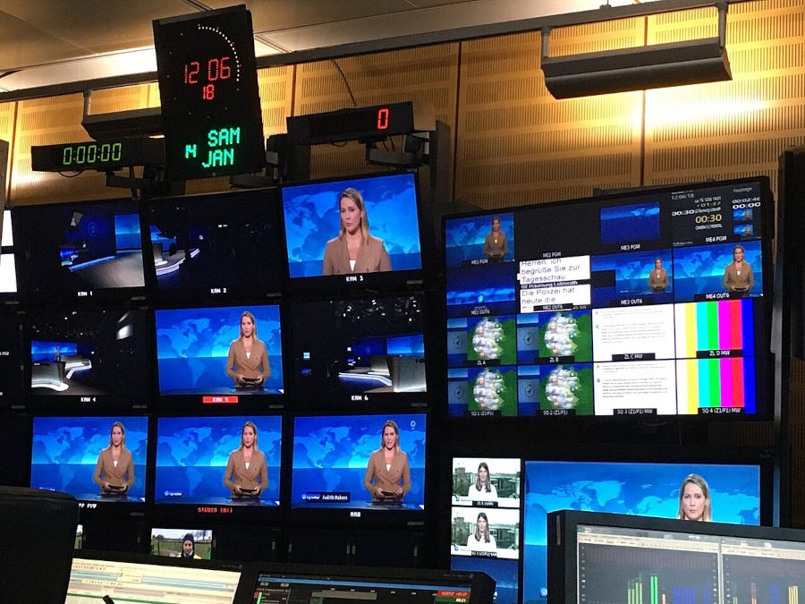 Medea7, CC BY-SA 4.0 <https://creativecommons.org/licenses/by-sa/4.0>, via Wikimedia Commons Medea7, CC BY-SA 4.0 <https://creativecommons.org/licenses/by-sa/4.0>, via Wikimedia Commons