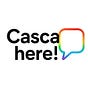 Casca Here!'s avatar
