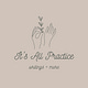 Everyday Practice