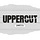 Uppercut