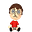 Liam Edwards's avatar