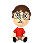 Liam Edwards's avatar