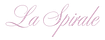 La Spirale