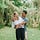 Two Become Family