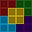 Alan's avatar
