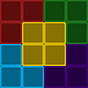 Alan's avatar