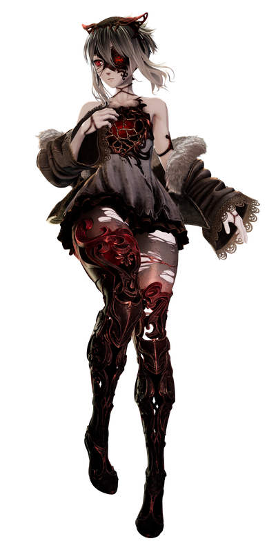 Lou Magmell.png Lou Magmell.png