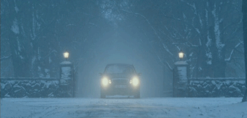 LIBERTY INFINITY » Blog Archive The Girl with the Dragon Tattoo - LIBERTY  INFINITY