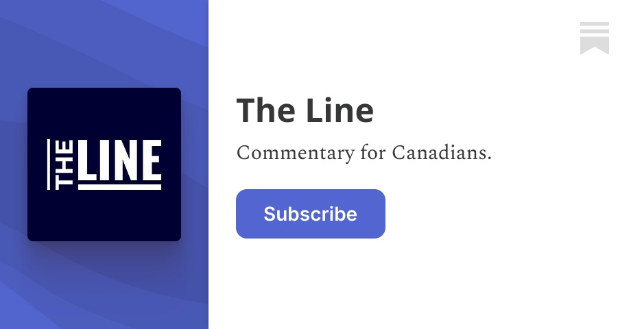 theline.substack.com