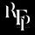 Richard Free Press
