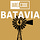 Area Code: Batavia