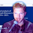 They Can't Tell If Measles Infection Is Caused by Wild Virus or Vaccine Virus